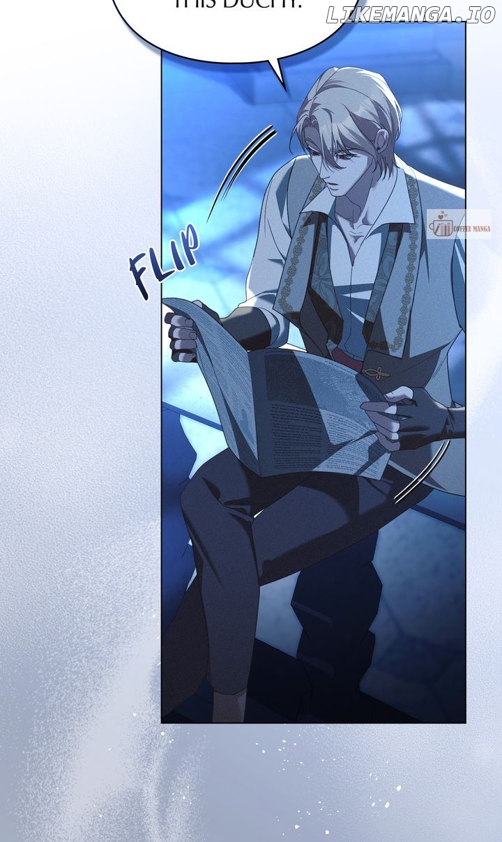 Read Betrayal of Dignity EN Manga Online