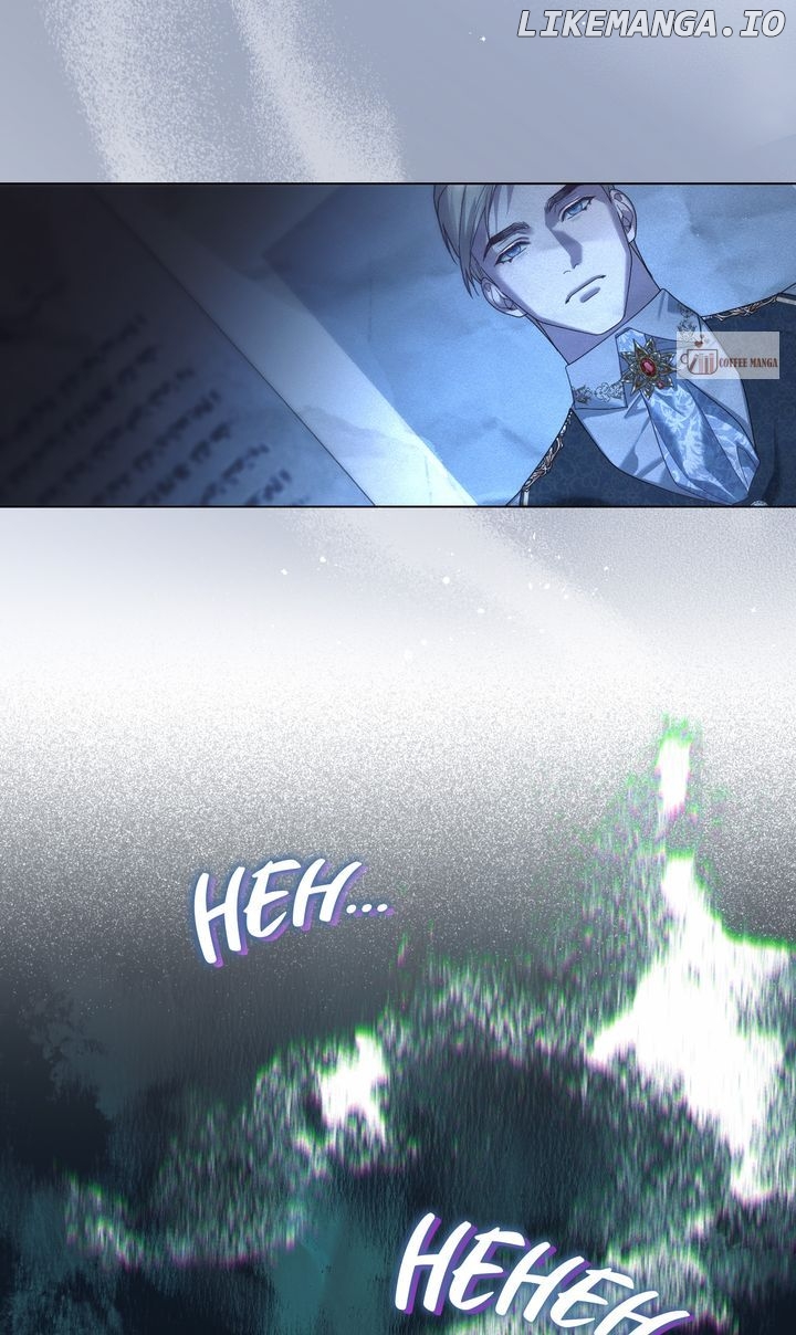 Read Betrayal of Dignity EN Manga Online