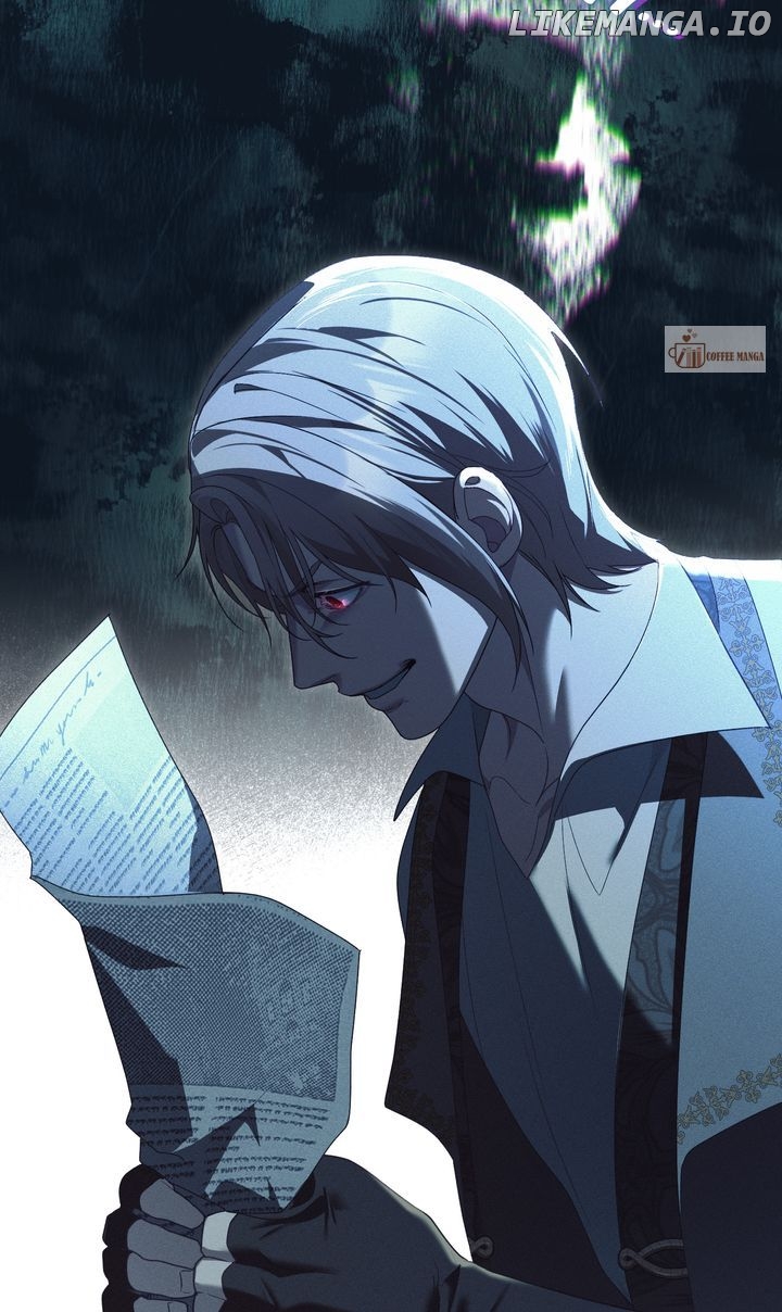 Read Betrayal of Dignity EN Manga Online