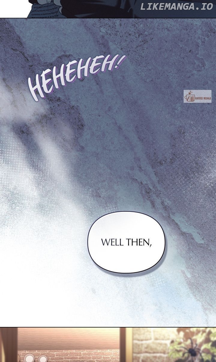Read Betrayal of Dignity EN Manga Online