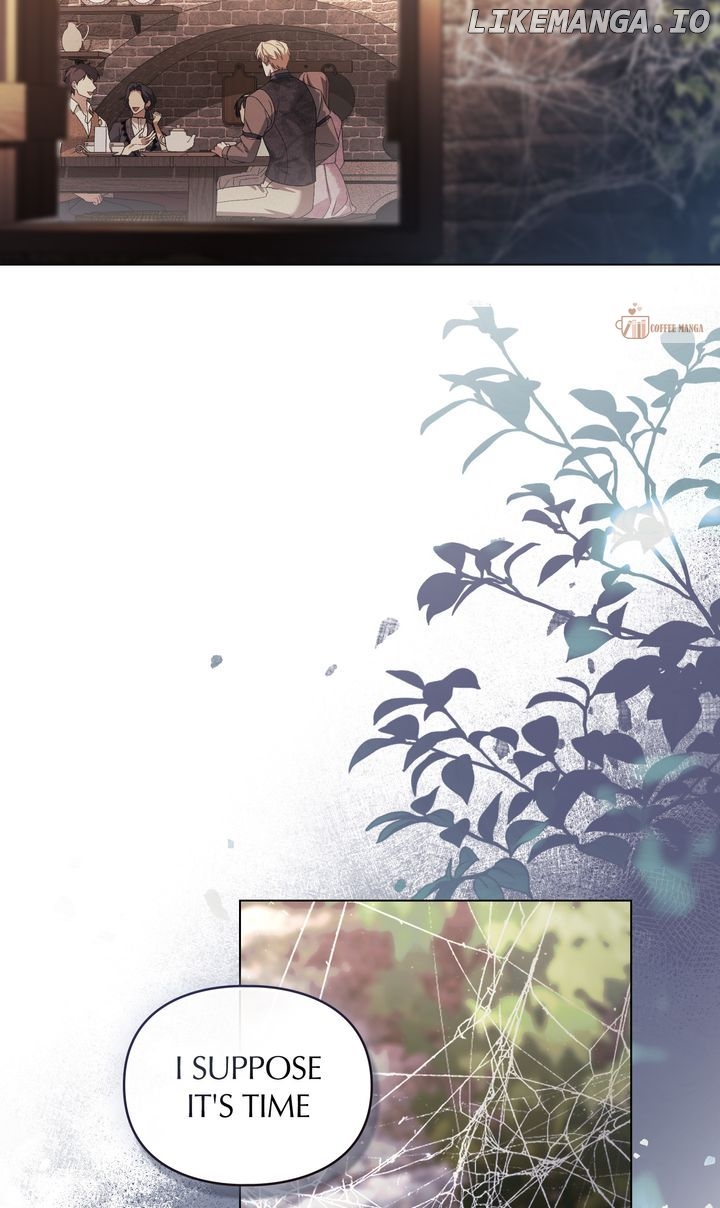 Read Betrayal of Dignity EN Manga Online