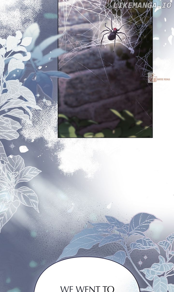Read Betrayal of Dignity EN Manga Online