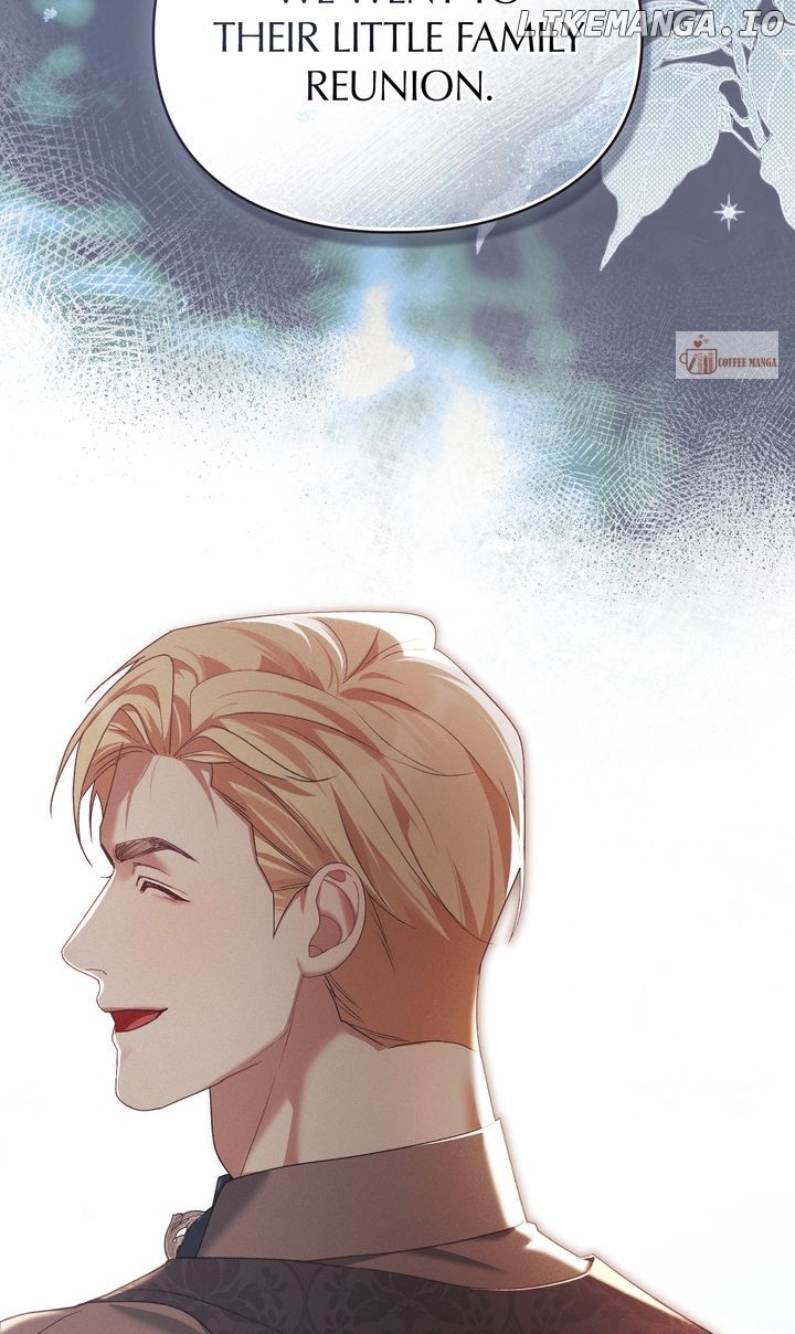 Read Betrayal of Dignity EN Manga Online