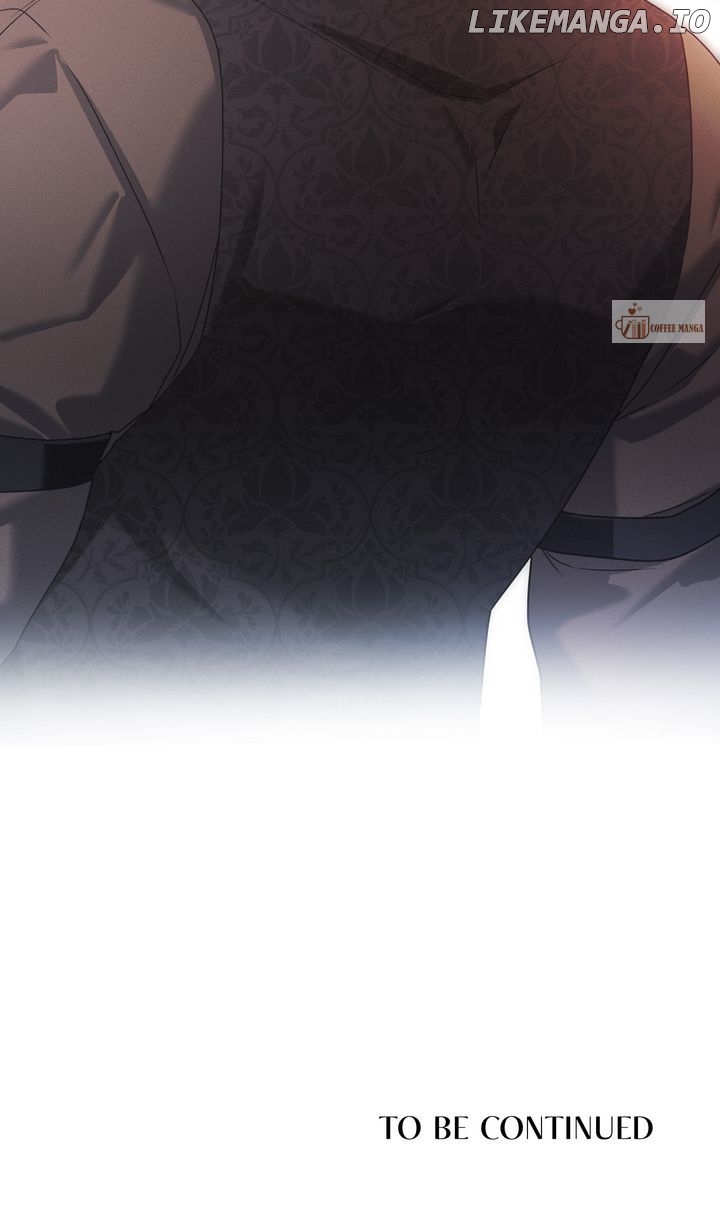 Read Betrayal of Dignity EN Manga Online
