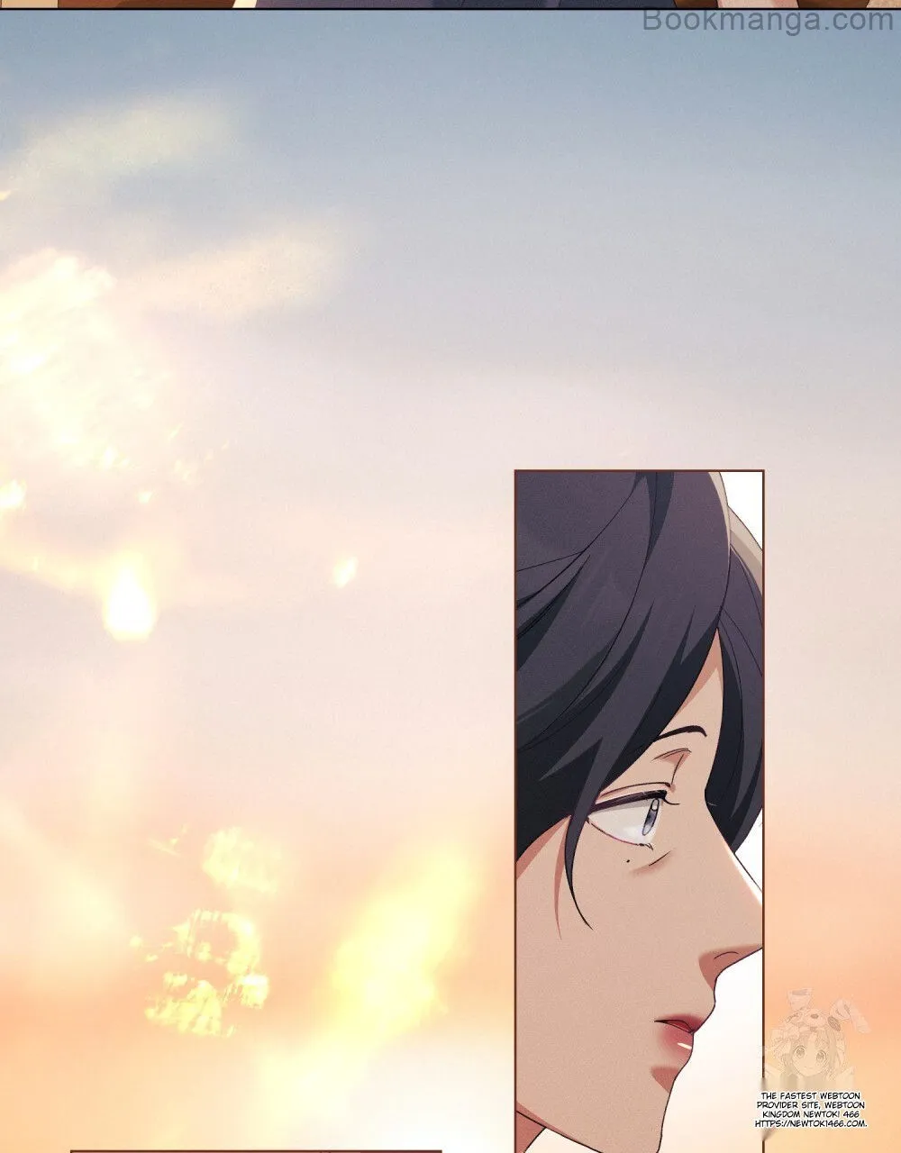 Read Betrayal of Dignity EN Manga Online
