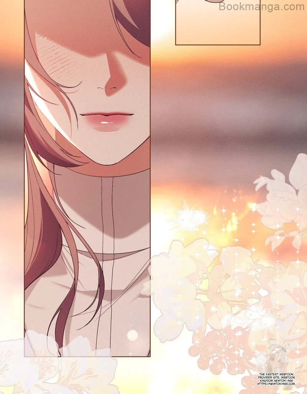 Read Betrayal of Dignity EN Manga Online