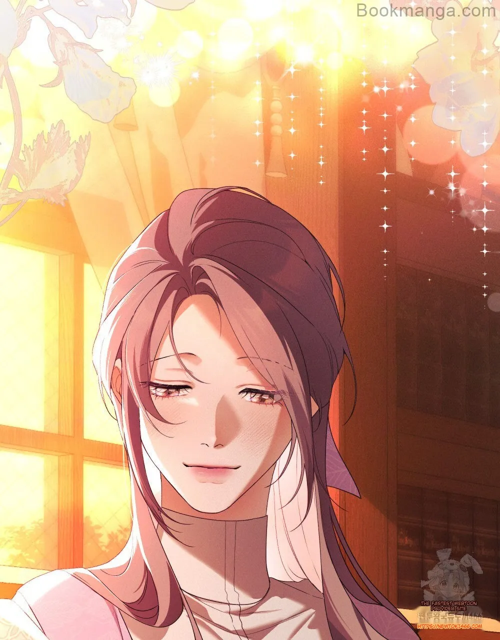 Read Betrayal of Dignity EN Manga Online