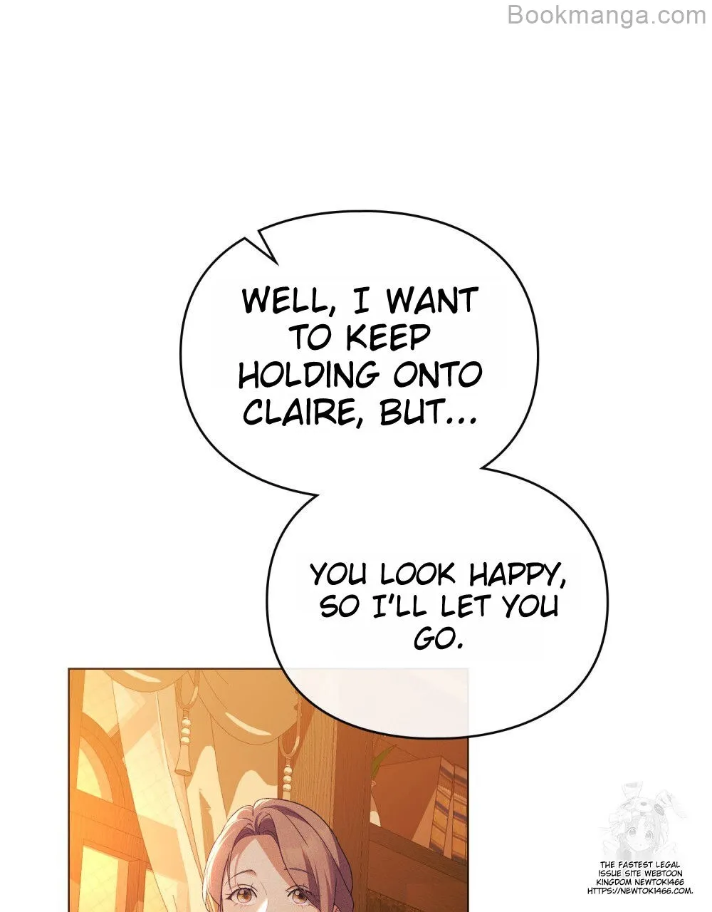 Read Betrayal of Dignity EN Manga Online