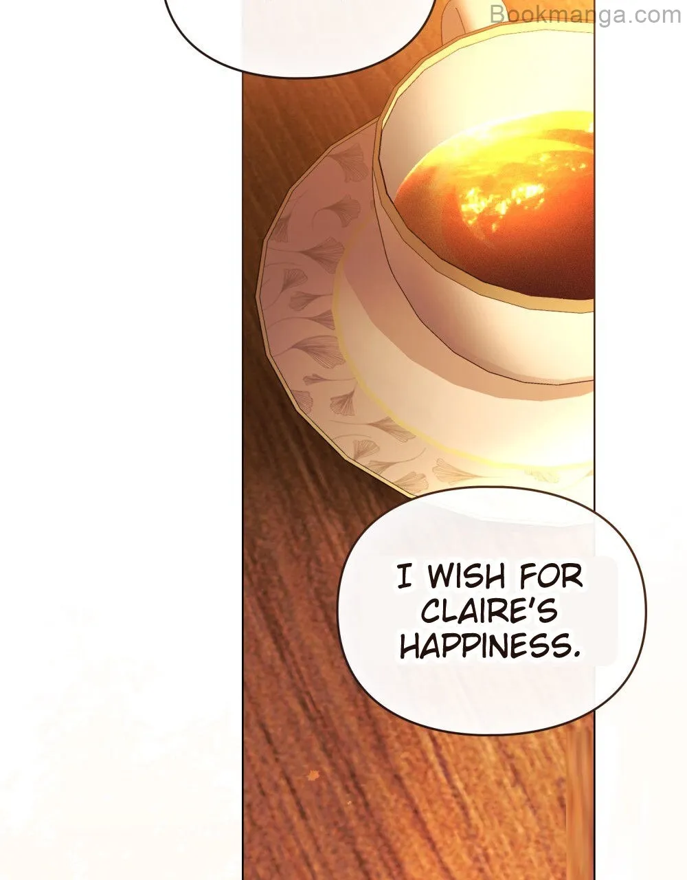 Read Betrayal of Dignity EN Manga Online
