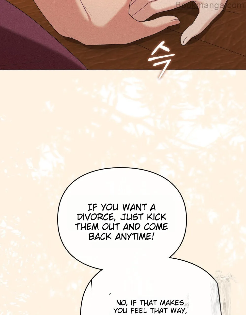 Read Betrayal of Dignity EN Manga Online