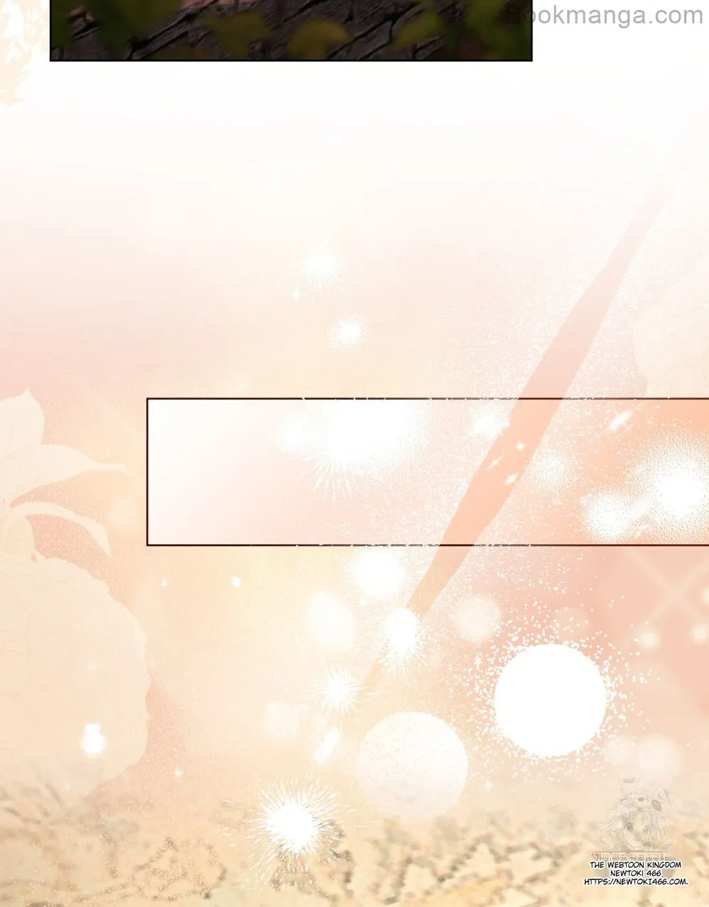 Read Betrayal of Dignity EN Manga Online