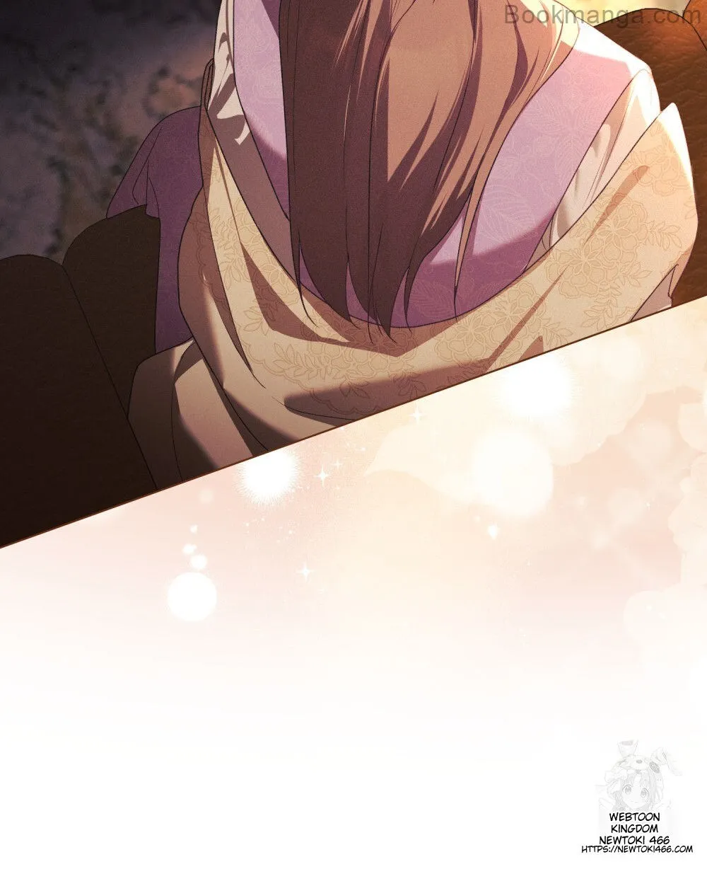 Read Betrayal of Dignity EN Manga Online