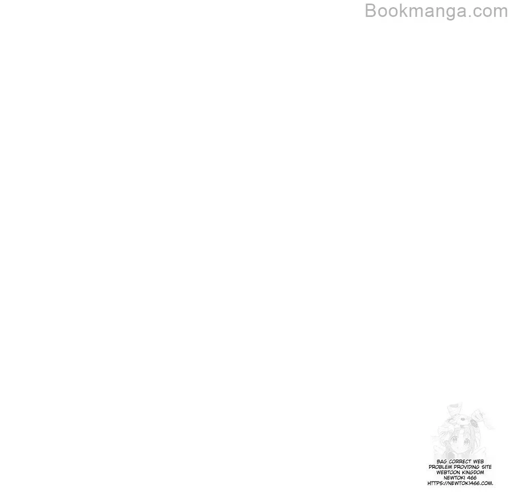 Read Betrayal of Dignity EN Manga Online