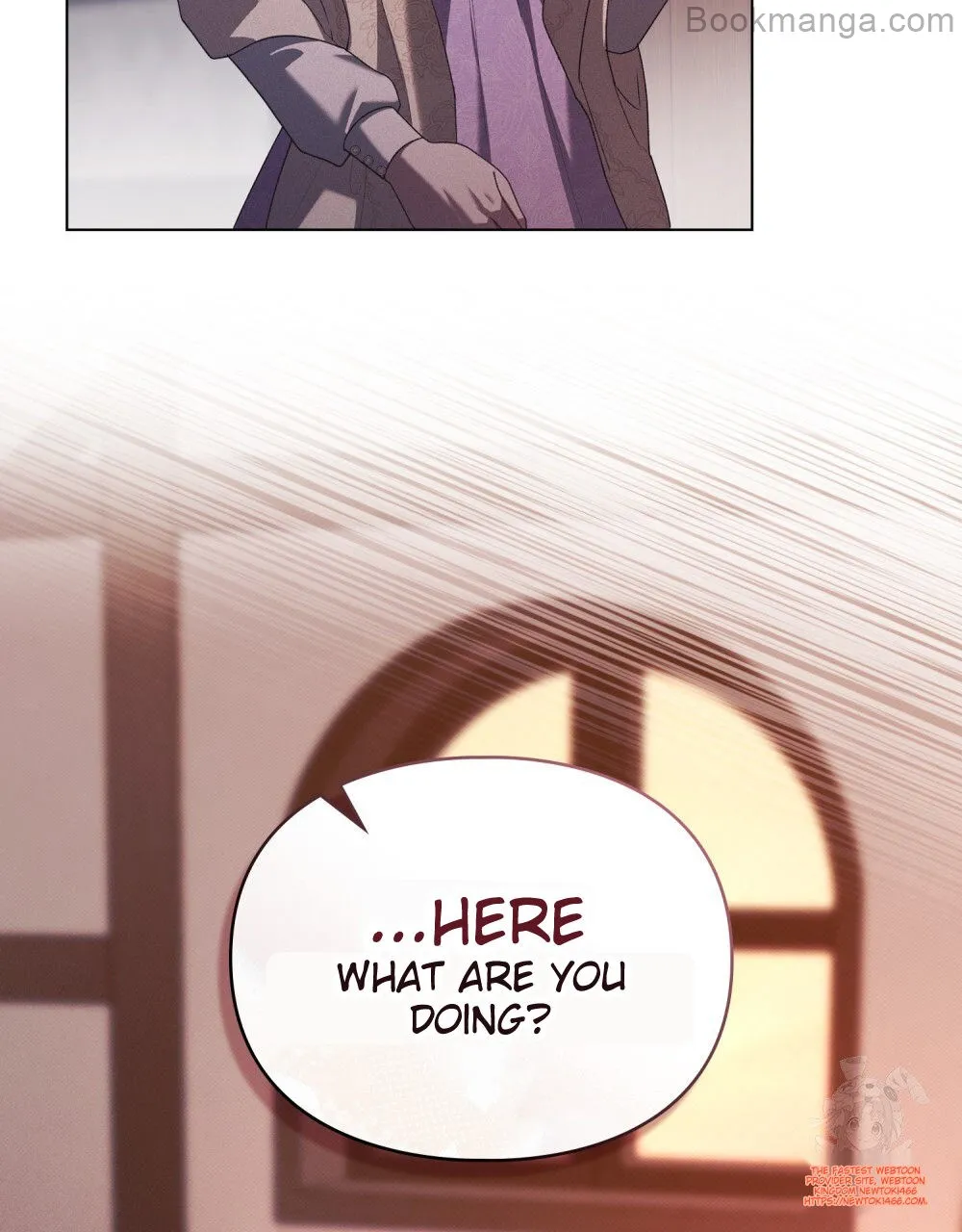 Read Betrayal of Dignity EN Manga Online