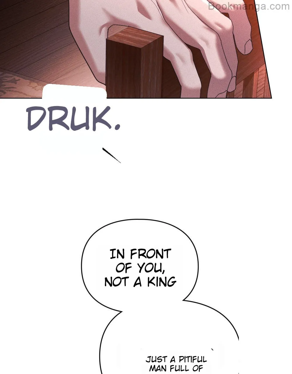Read Betrayal of Dignity EN Manga Online