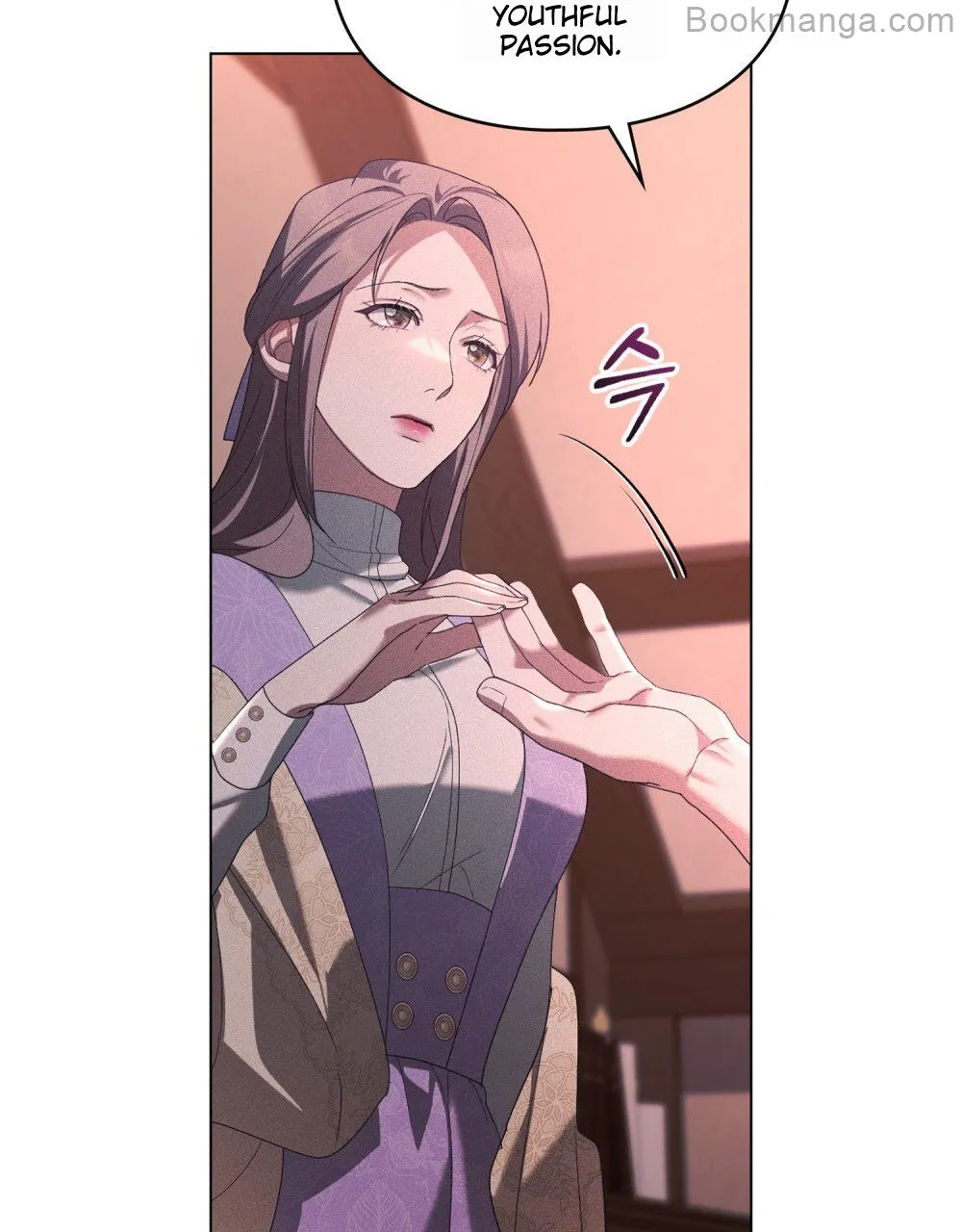 Read Betrayal of Dignity EN Manga Online
