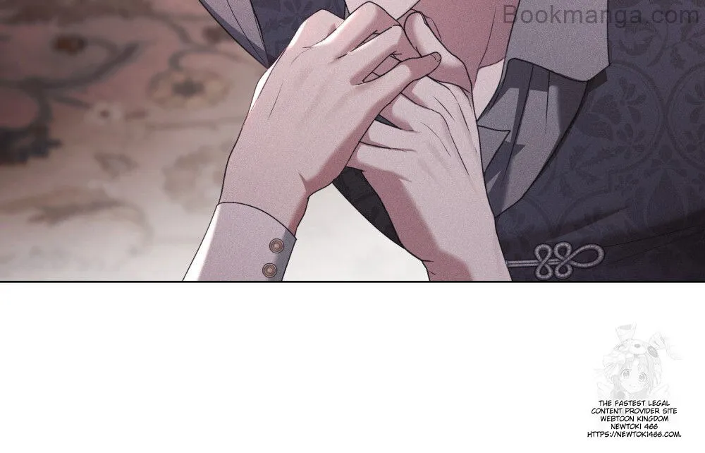 Read Betrayal of Dignity EN Manga Online