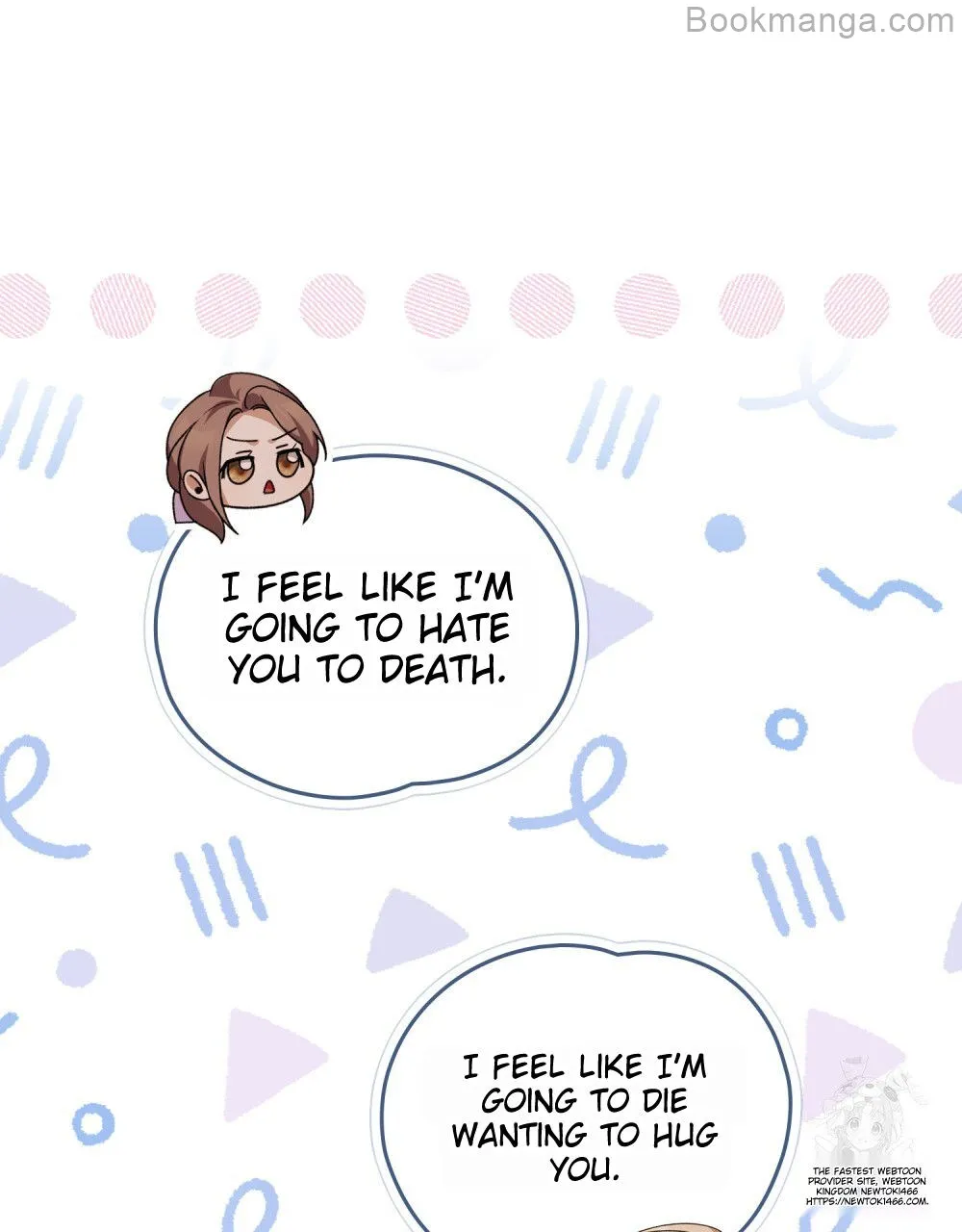 Read Betrayal of Dignity EN Manga Online