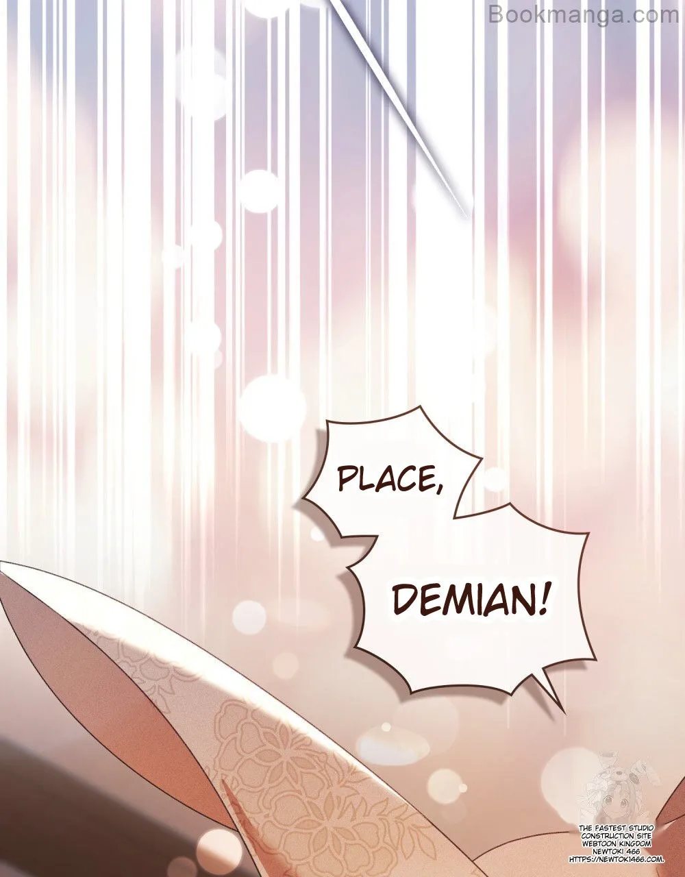 Read Betrayal of Dignity EN Manga Online
