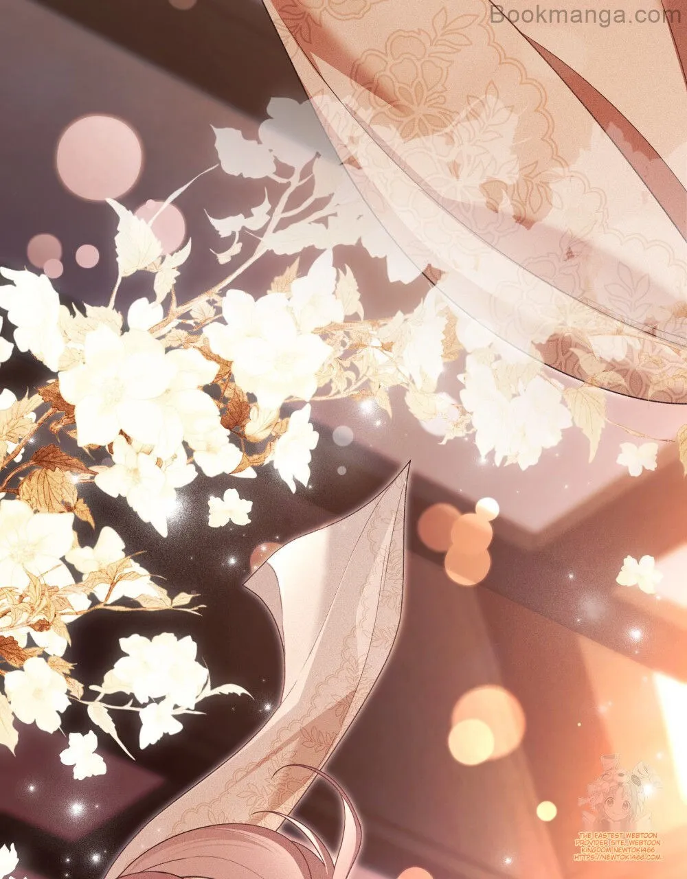 Read Betrayal of Dignity EN Manga Online