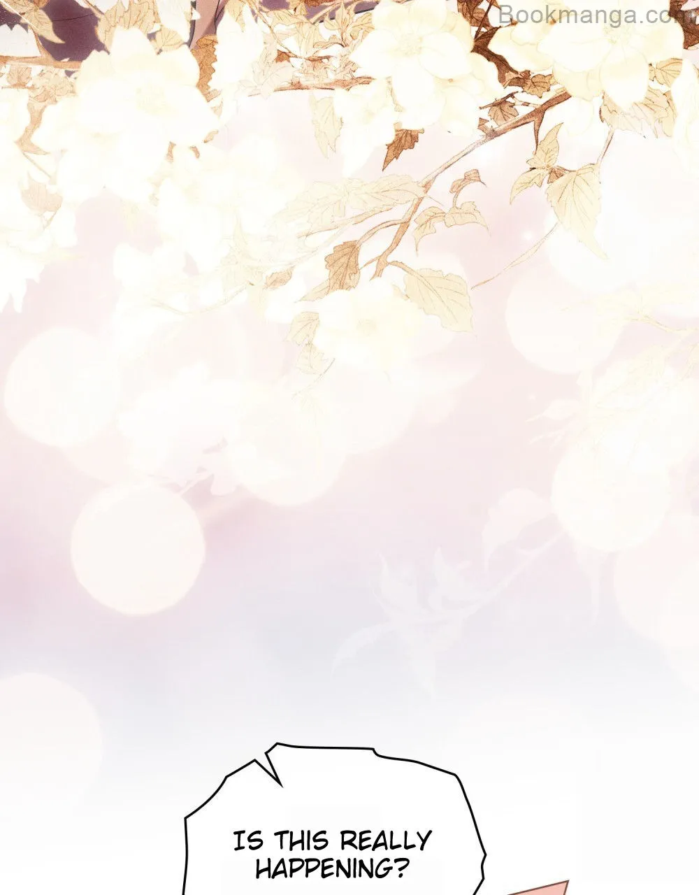 Read Betrayal of Dignity EN Manga Online