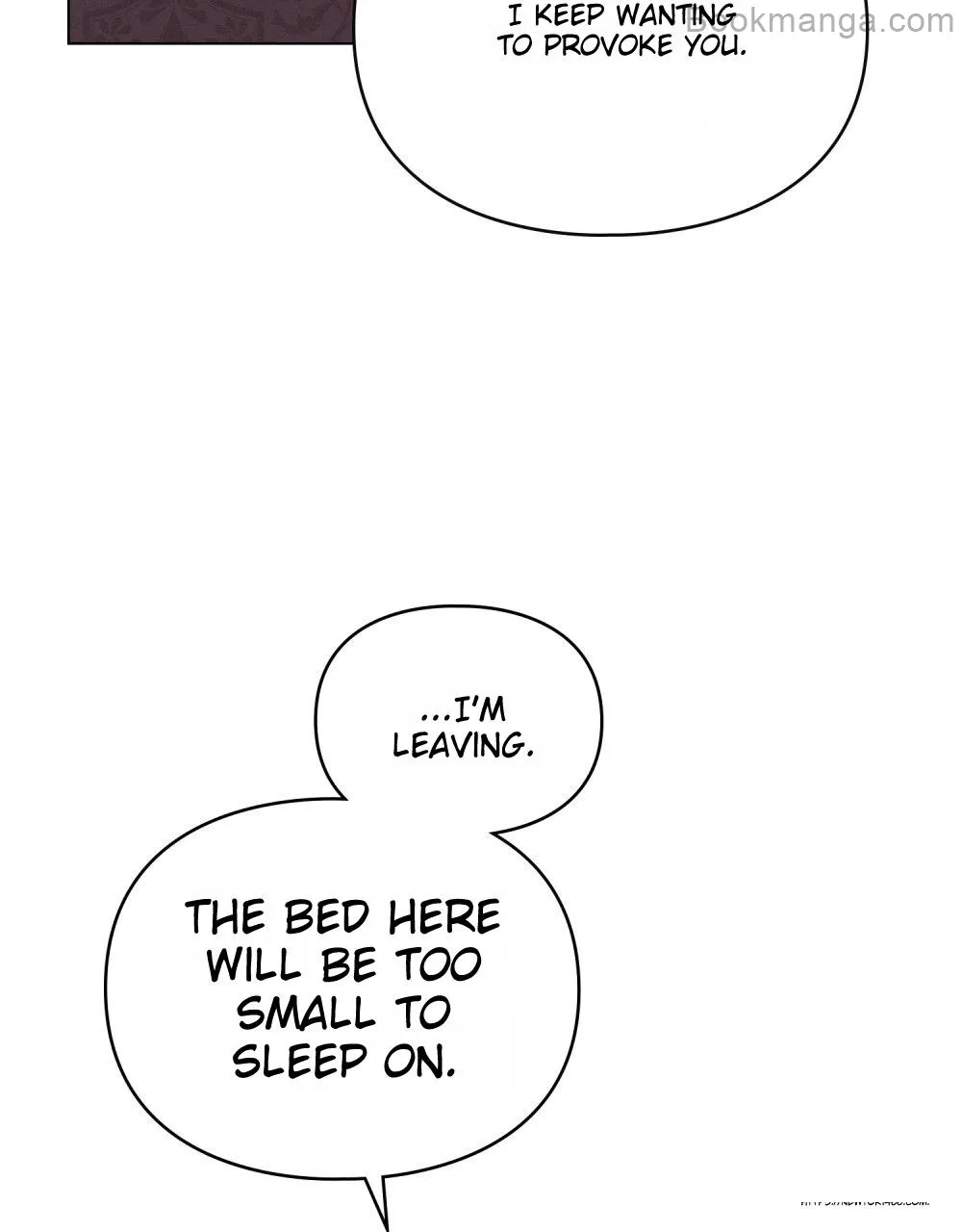 Read Betrayal of Dignity EN Manga Online