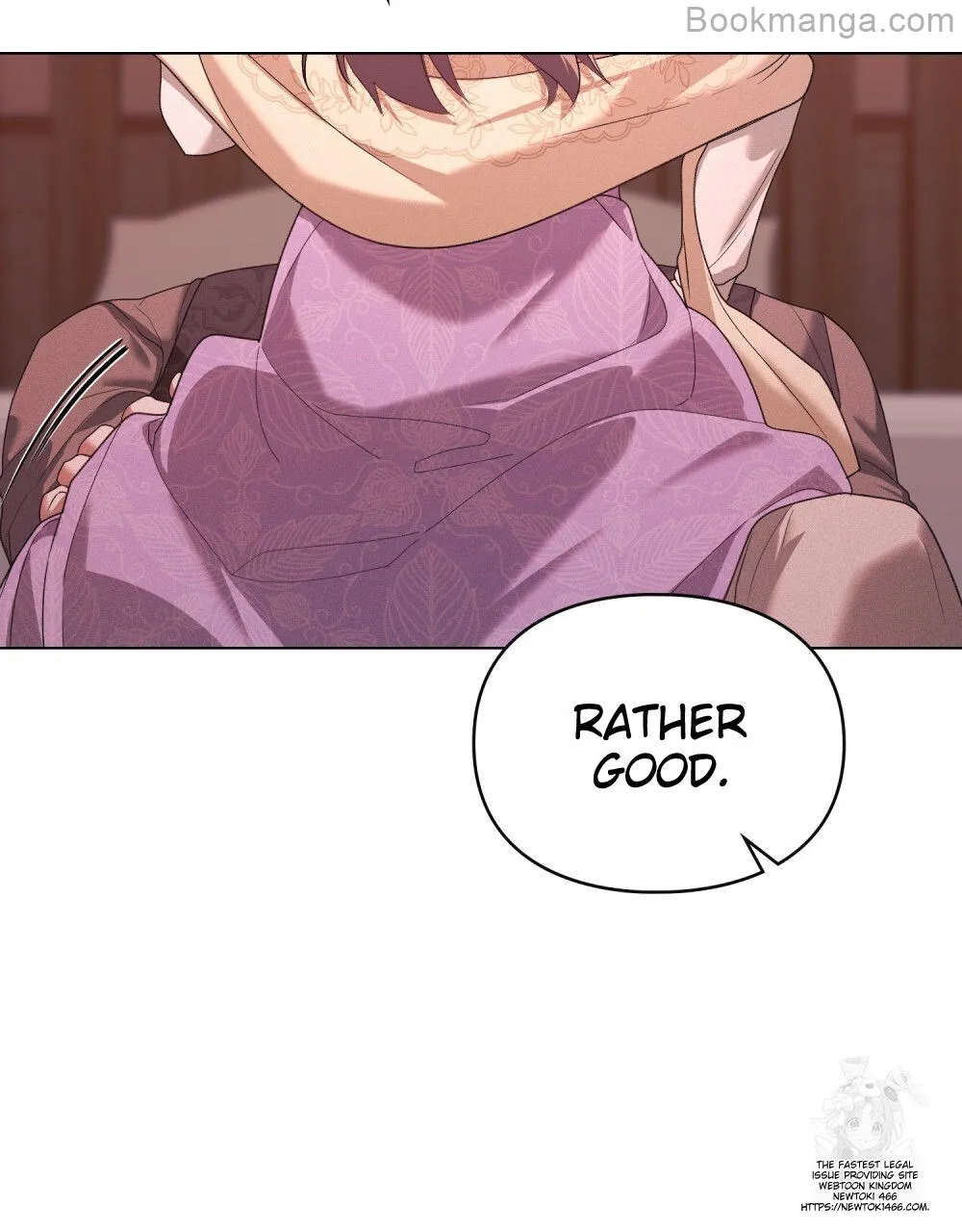 Read Betrayal of Dignity EN Manga Online