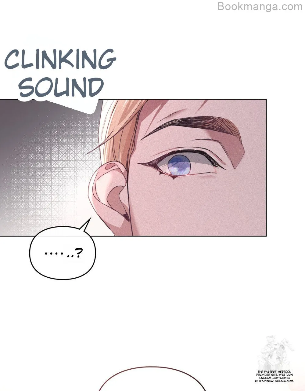 Read Betrayal of Dignity EN Manga Online