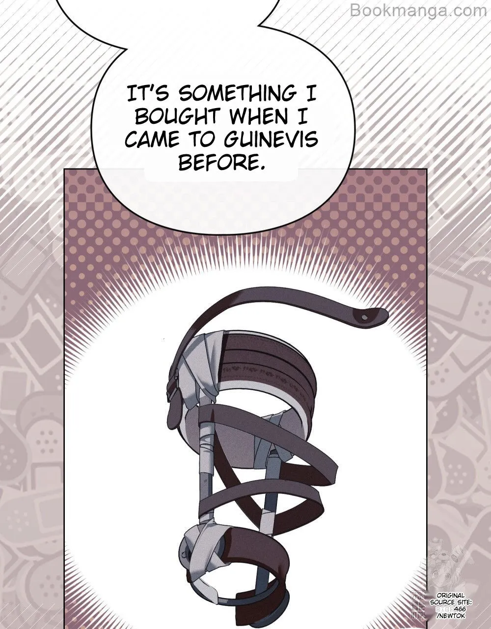 Read Betrayal of Dignity EN Manga Online