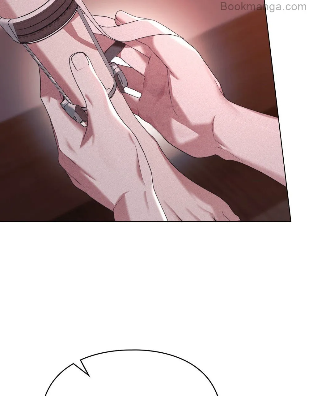 Read Betrayal of Dignity EN Manga Online
