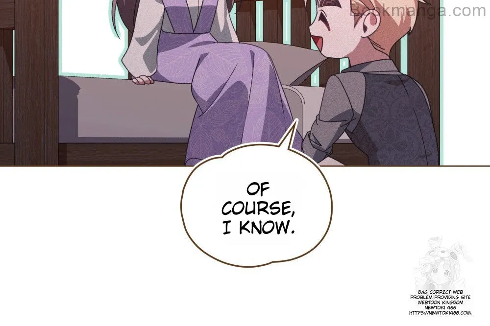 Read Betrayal of Dignity EN Manga Online
