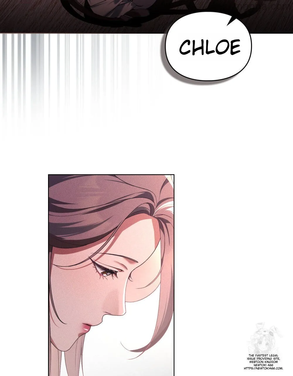 Read Betrayal of Dignity EN Manga Online