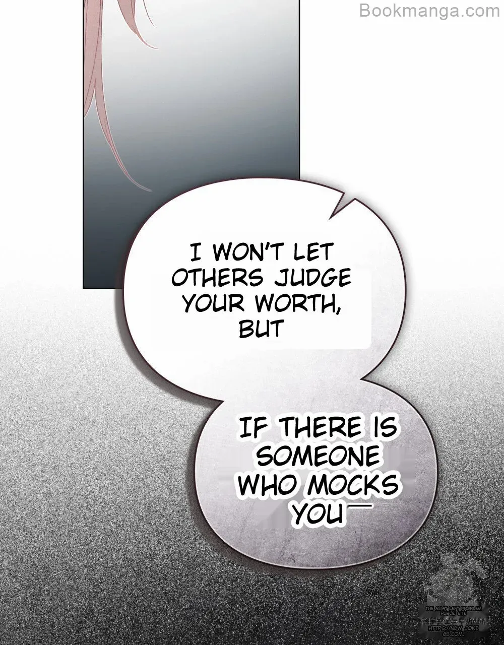 Read Betrayal of Dignity EN Manga Online