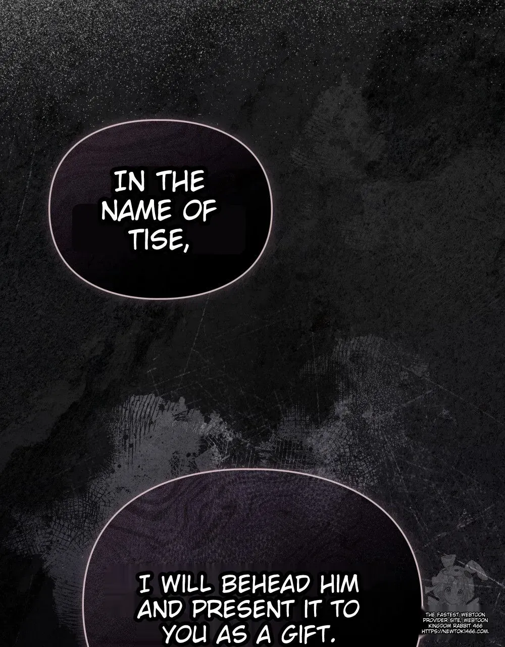 Read Betrayal of Dignity EN Manga Online