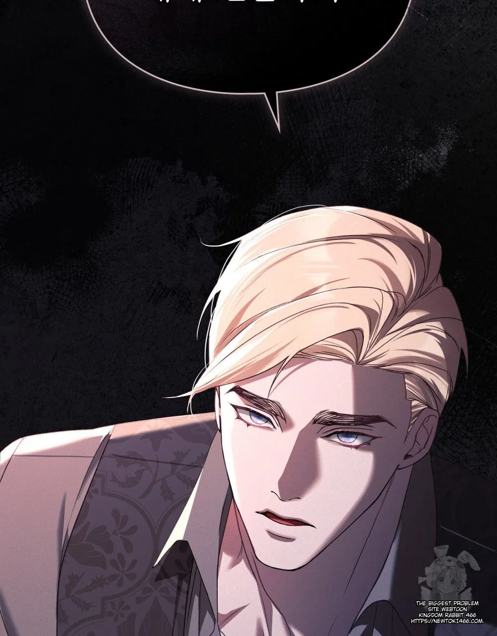 Read Betrayal of Dignity EN Manga Online