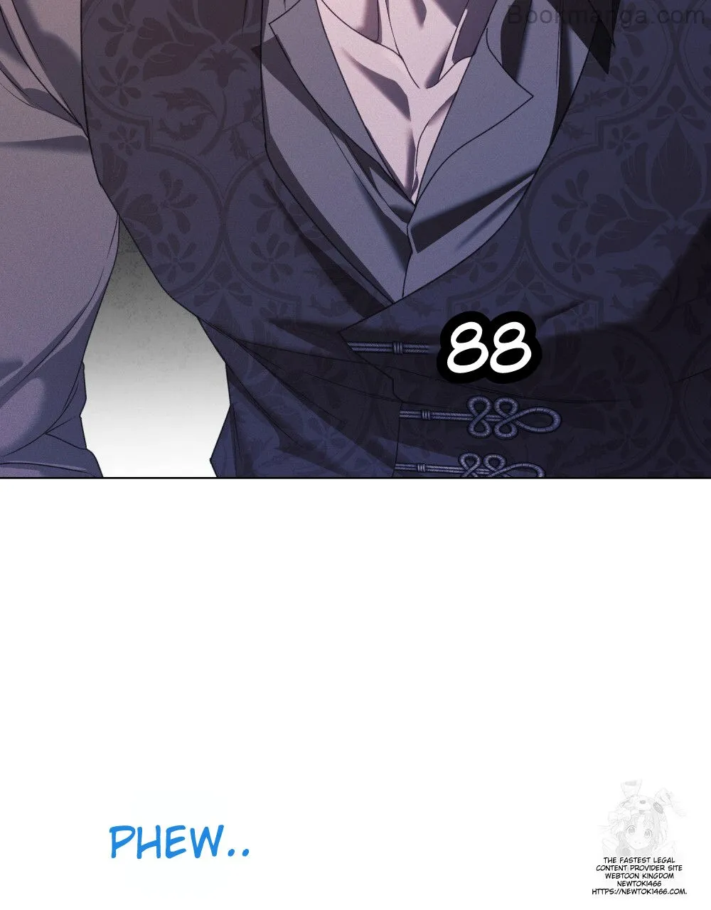 Read Betrayal of Dignity EN Manga Online