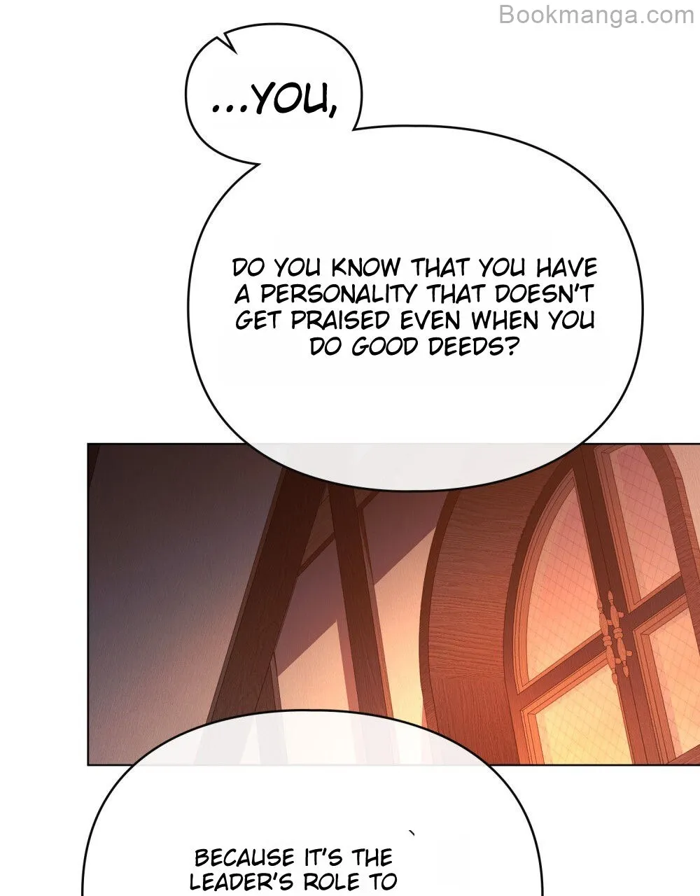 Read Betrayal of Dignity EN Manga Online