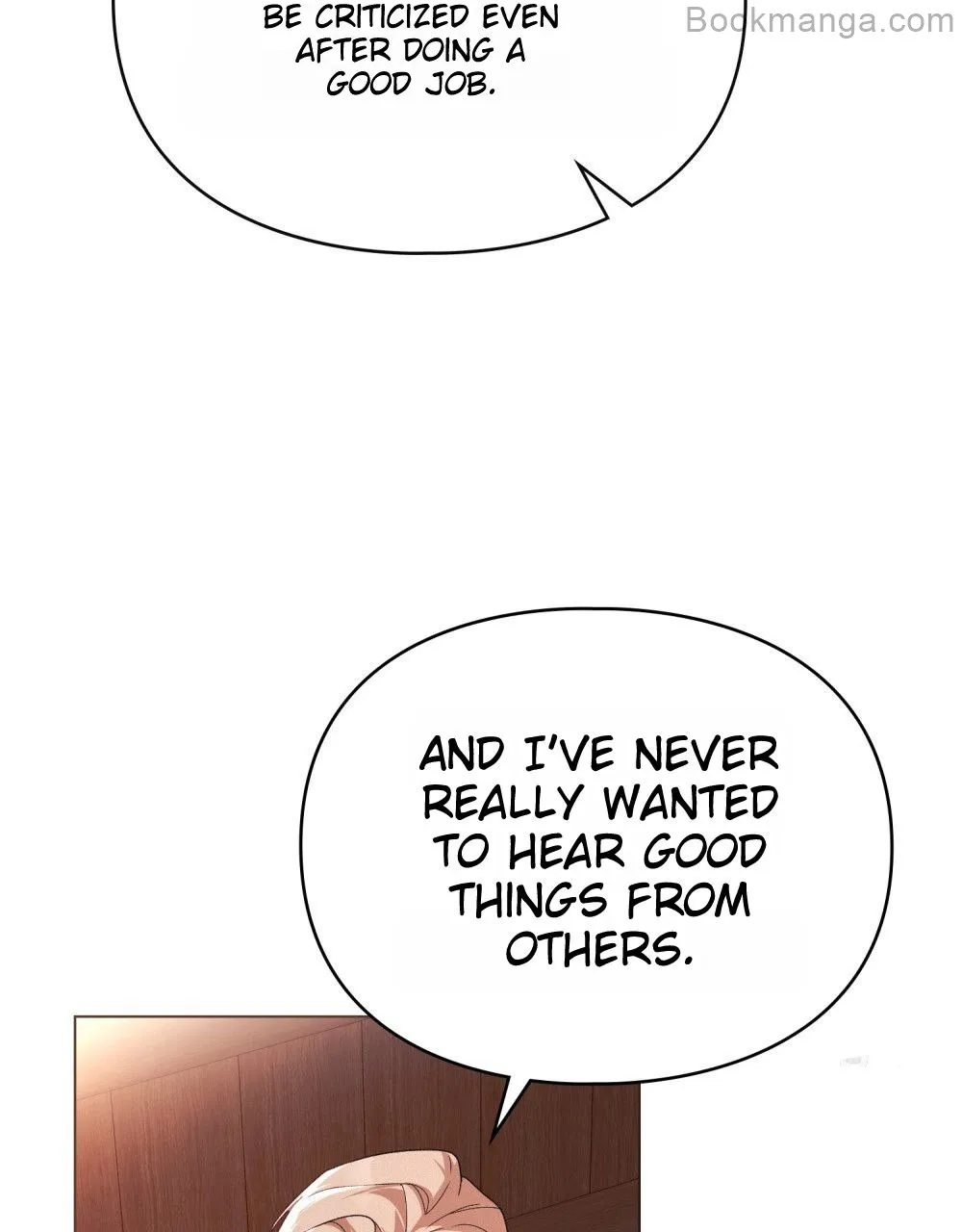 Read Betrayal of Dignity EN Manga Online