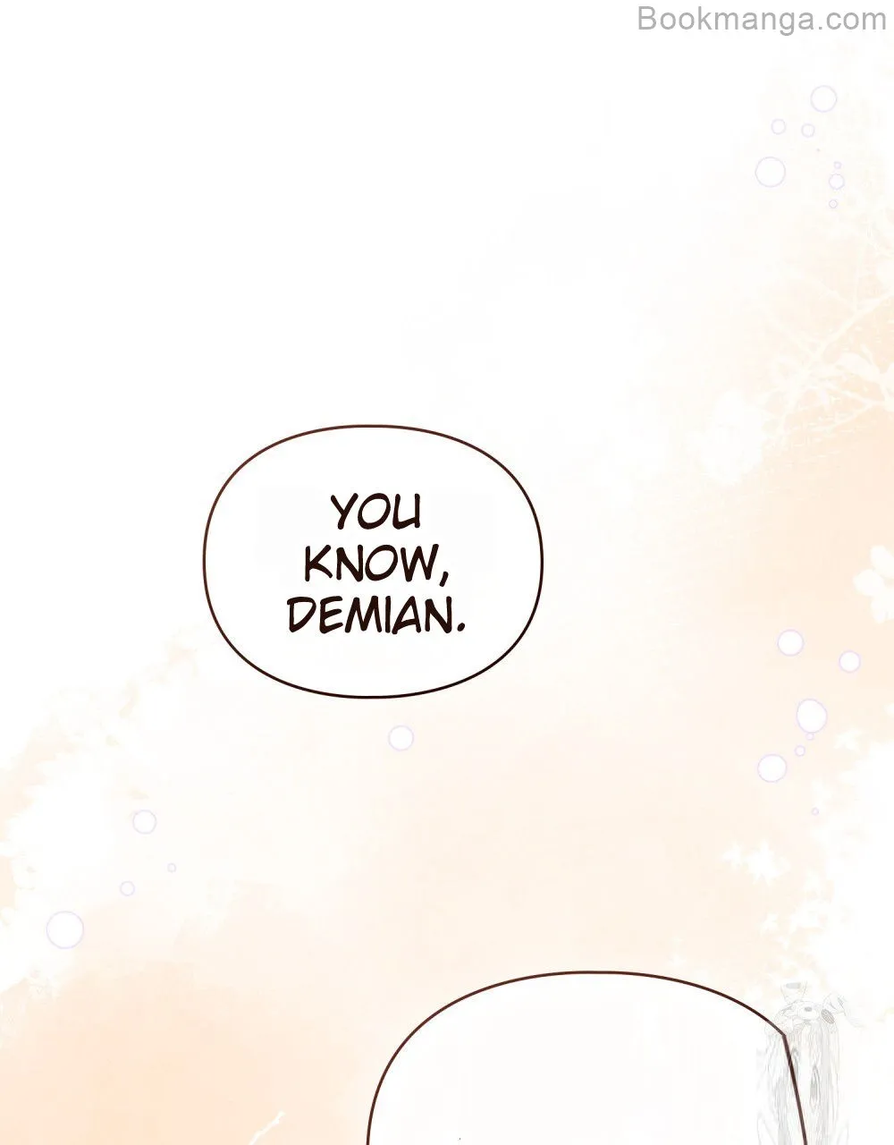 Read Betrayal of Dignity EN Manga Online