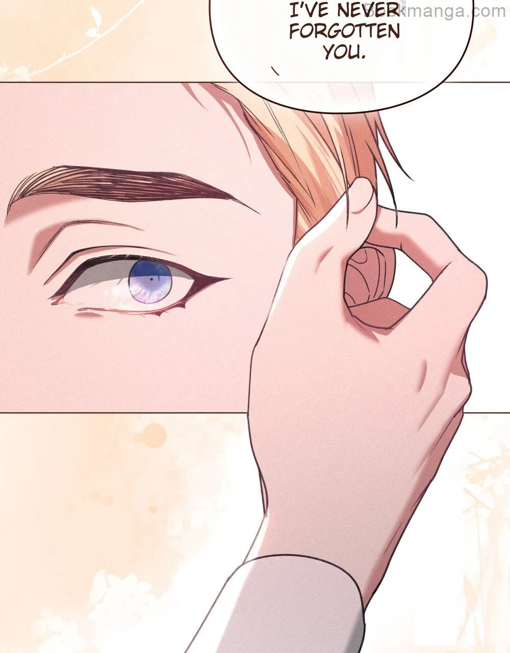 Read Betrayal of Dignity EN Manga Online