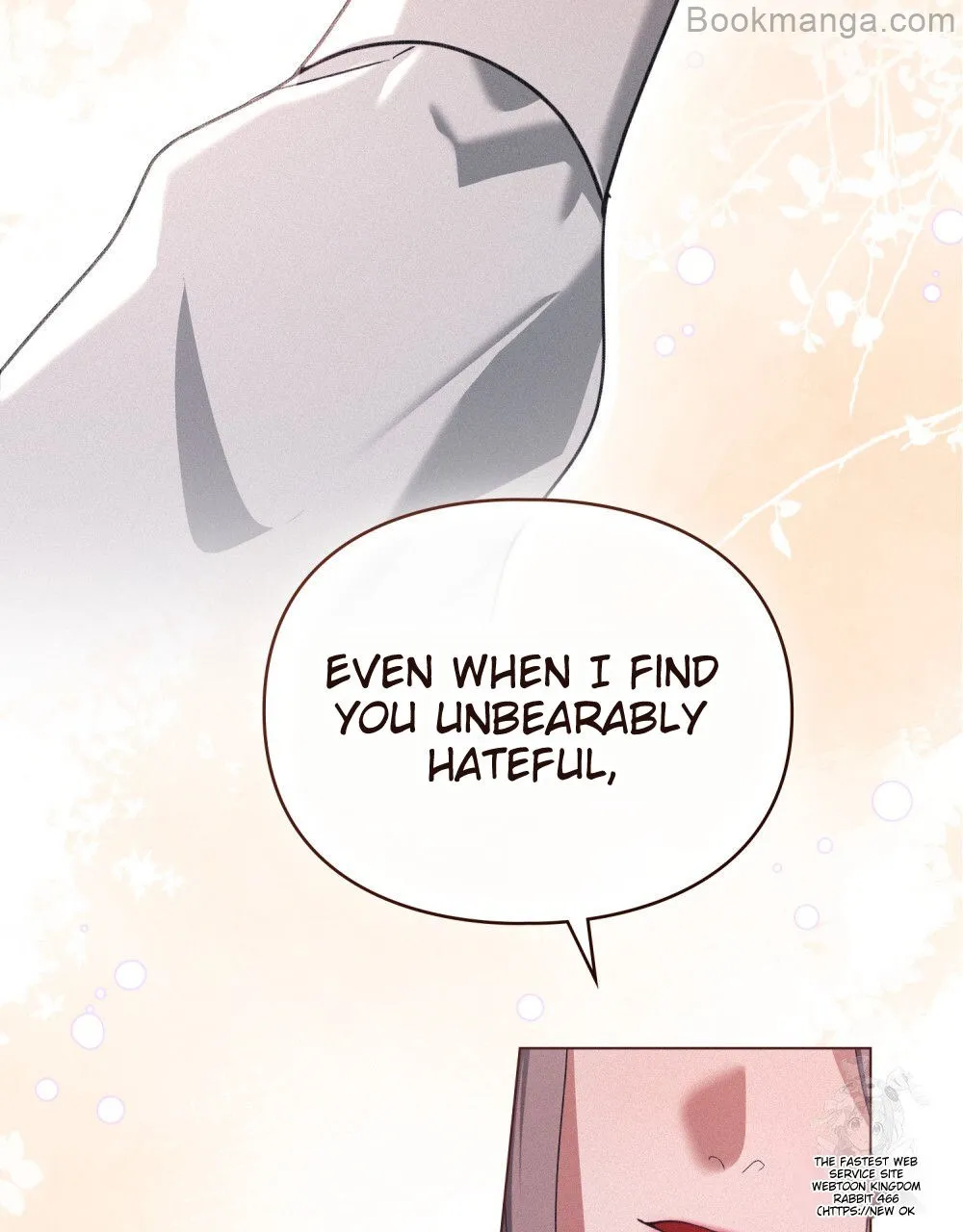 Read Betrayal of Dignity EN Manga Online