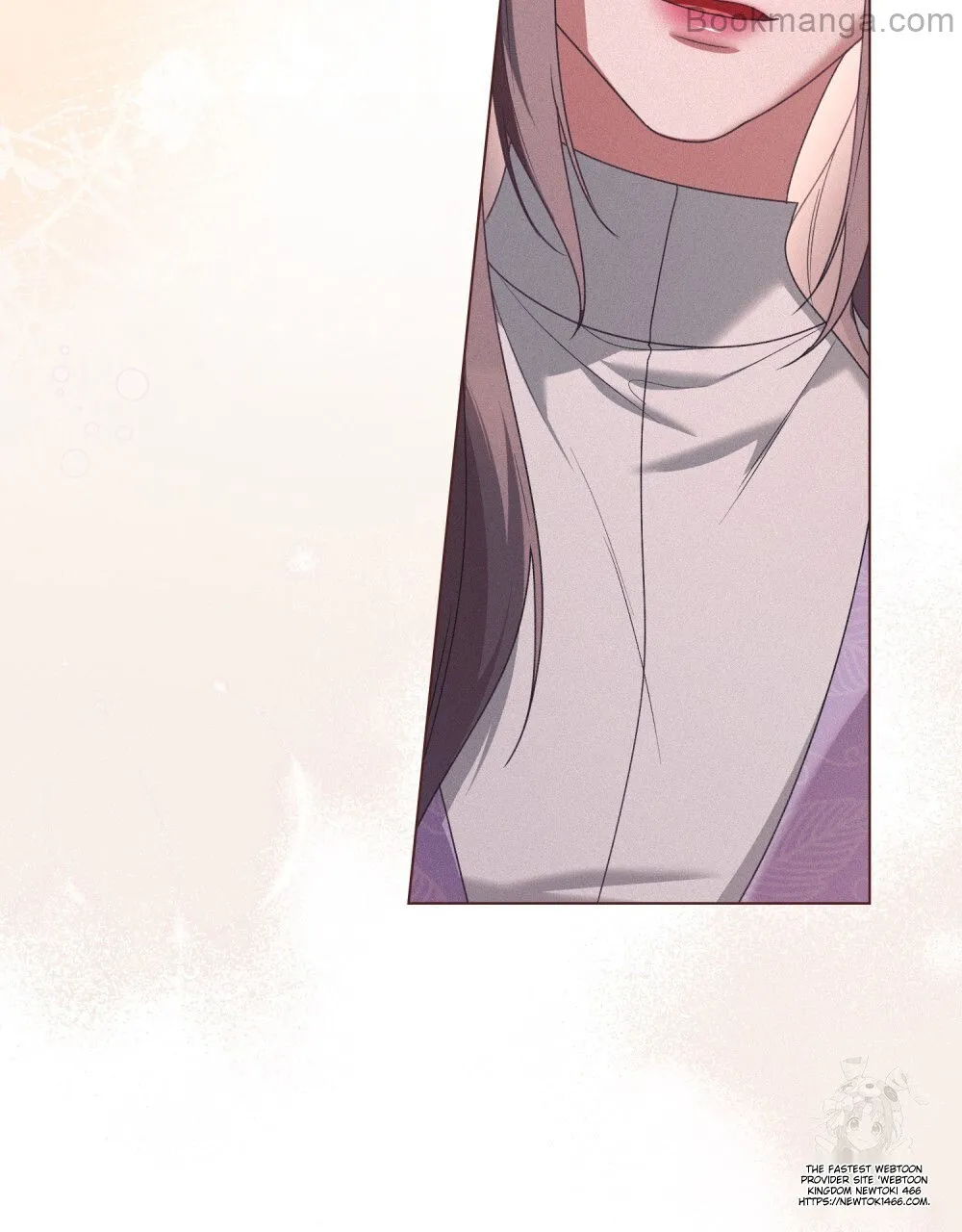 Read Betrayal of Dignity EN Manga Online