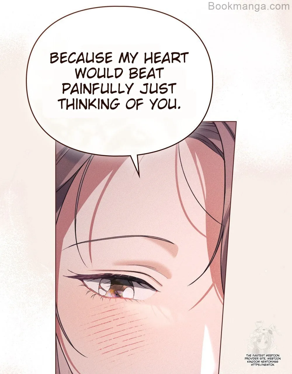 Read Betrayal of Dignity EN Manga Online