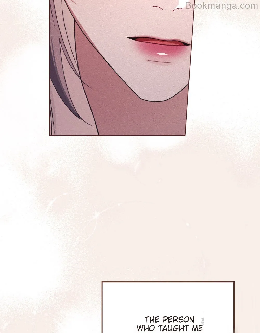 Read Betrayal of Dignity EN Manga Online