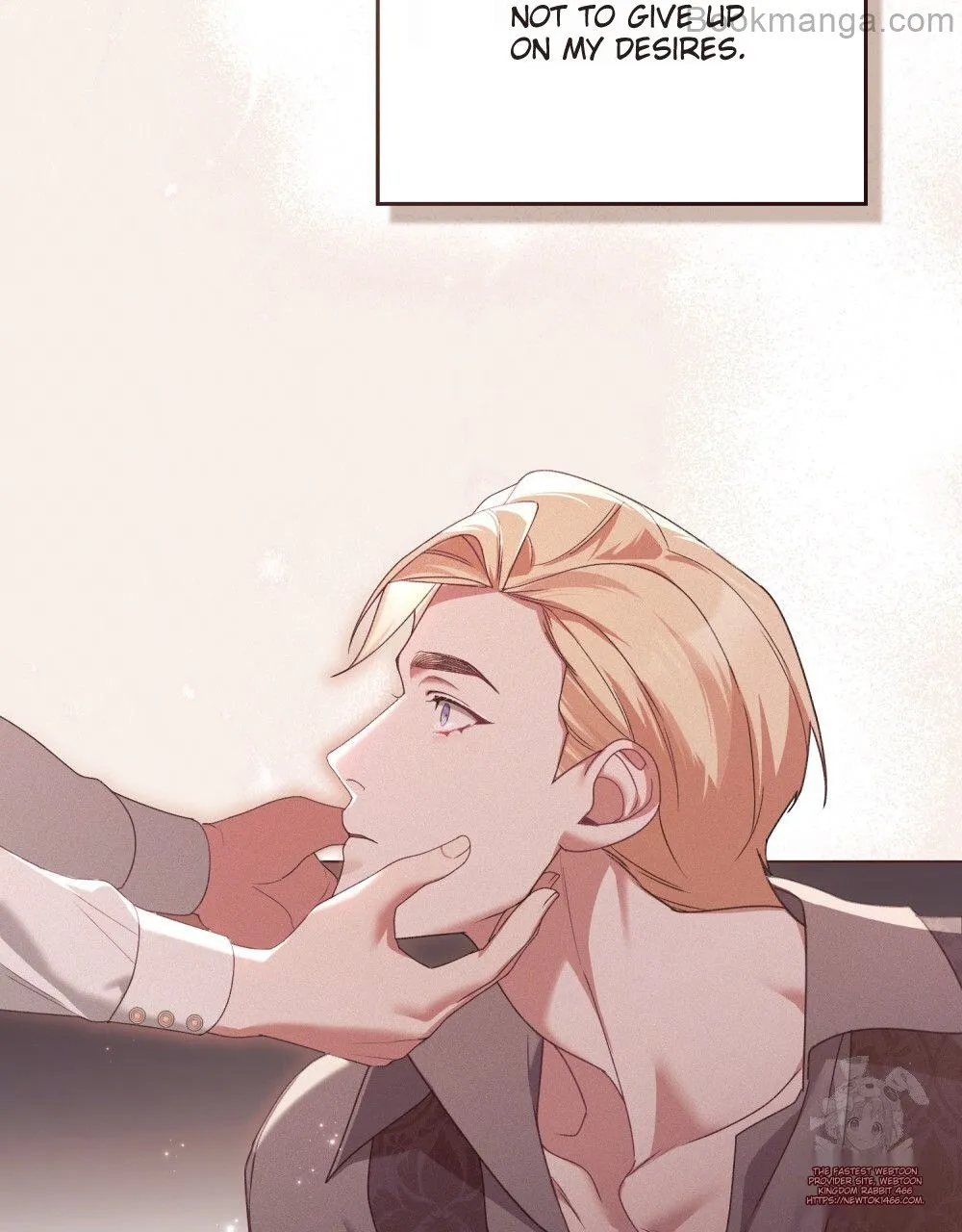 Read Betrayal of Dignity EN Manga Online
