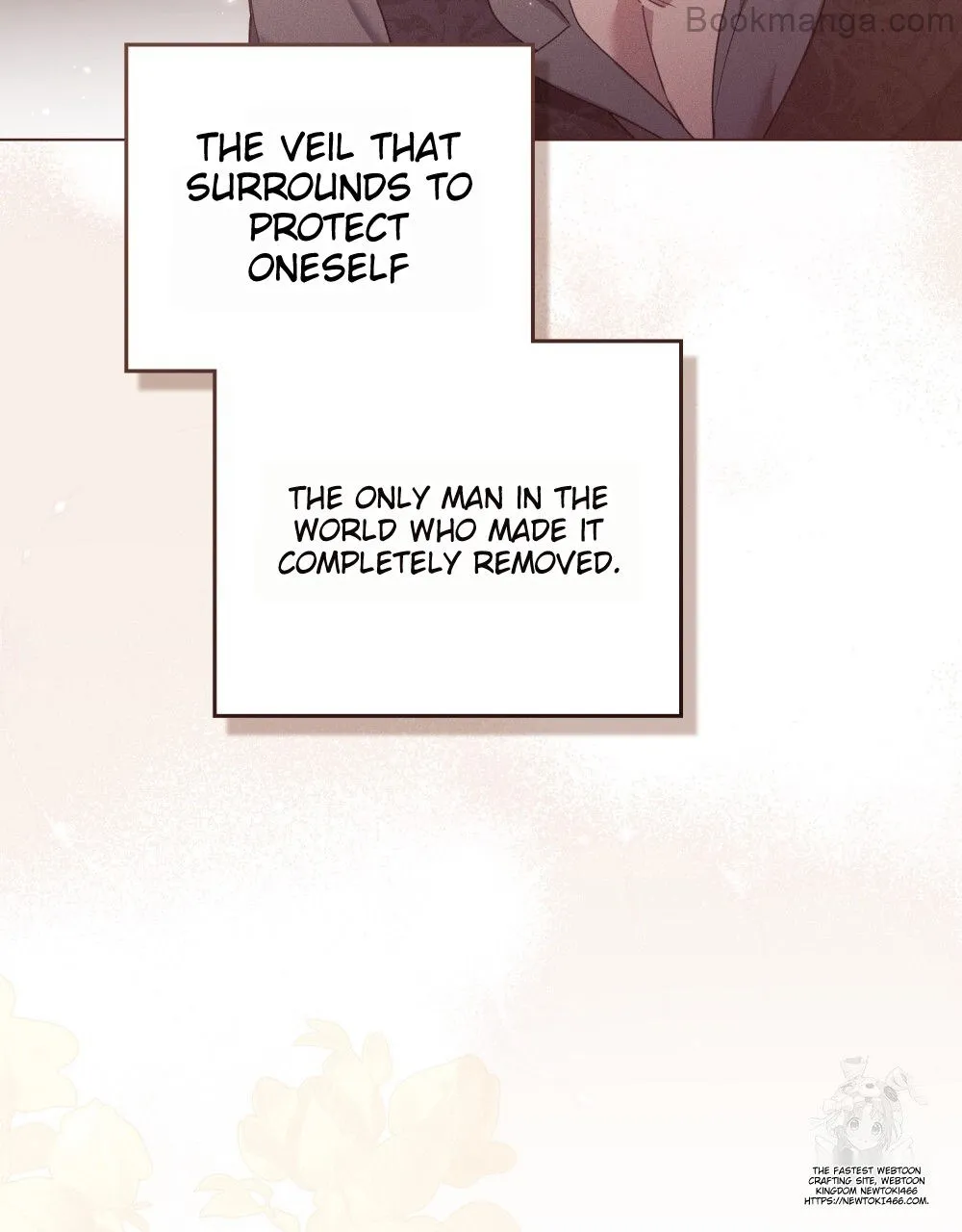 Read Betrayal of Dignity EN Manga Online