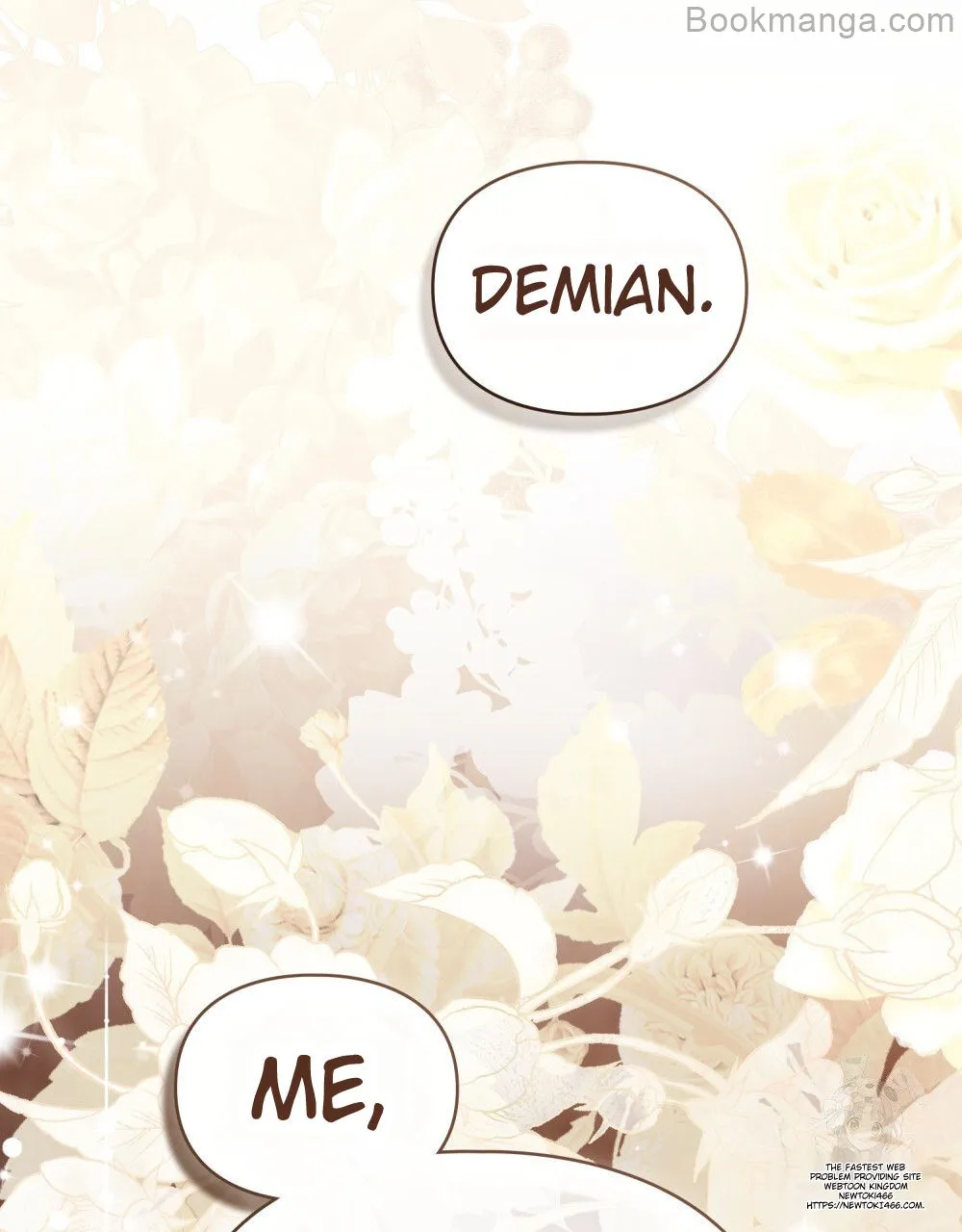 Read Betrayal of Dignity EN Manga Online