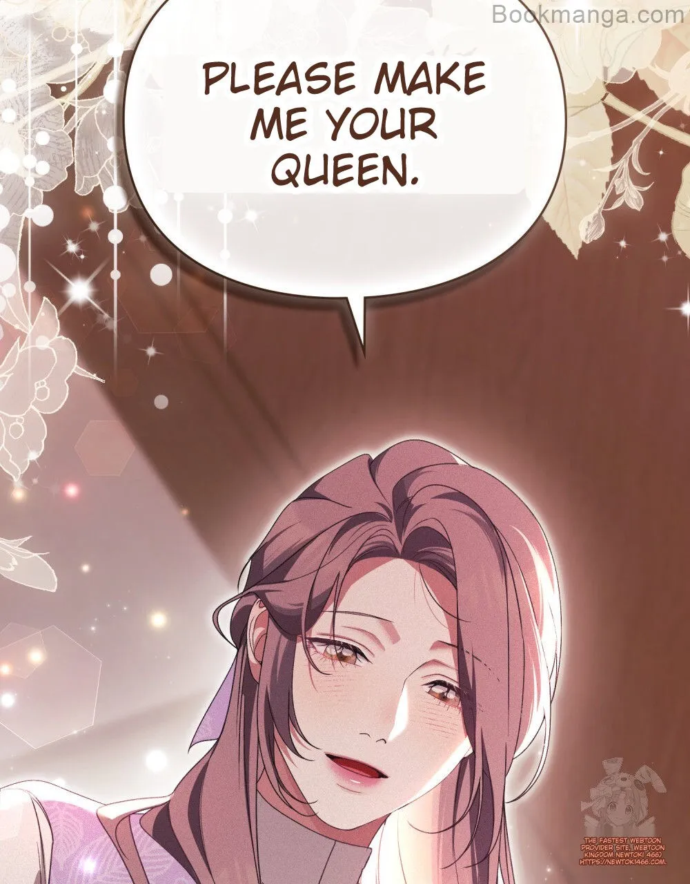Read Betrayal of Dignity EN Manga Online