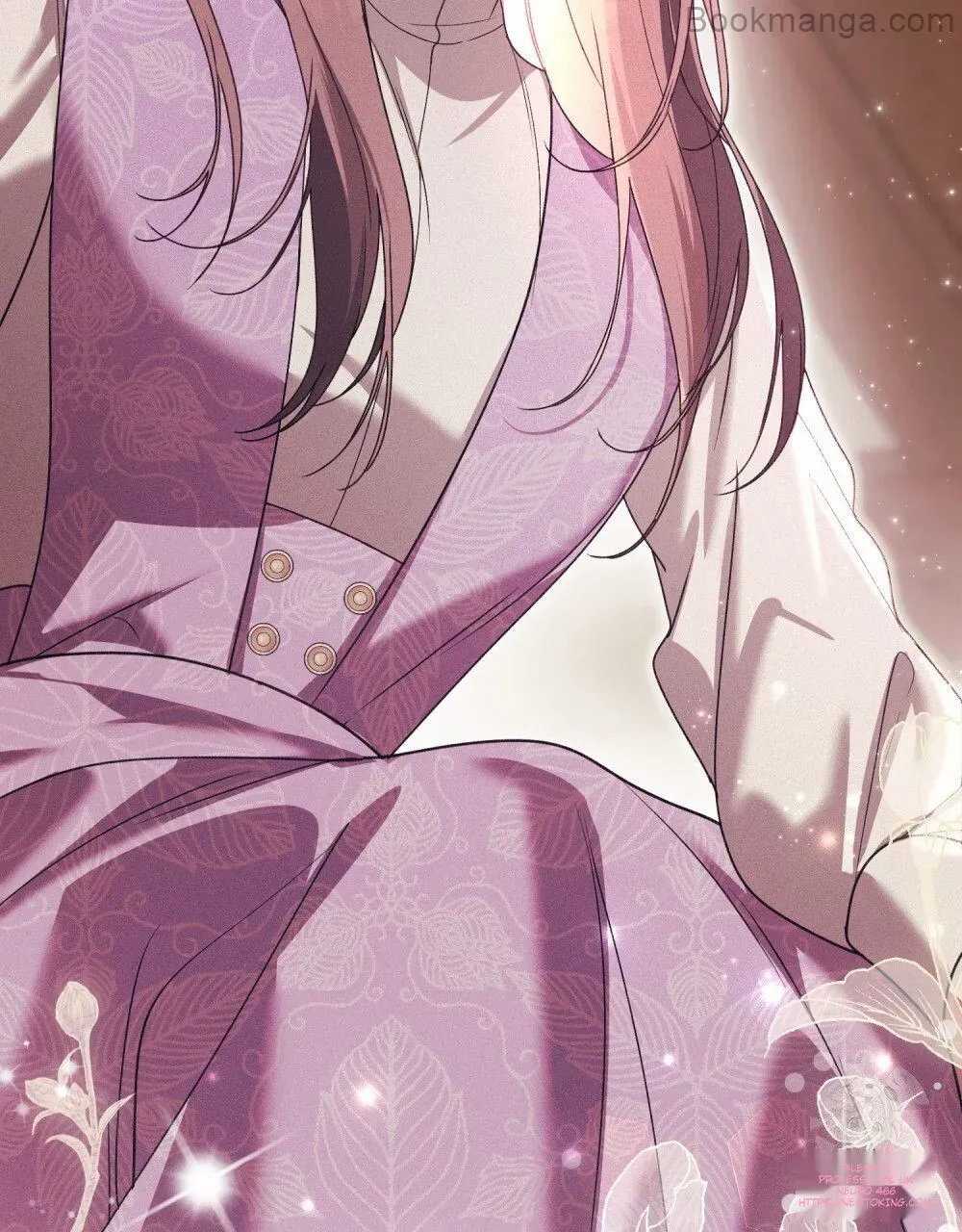 Read Betrayal of Dignity EN Manga Online