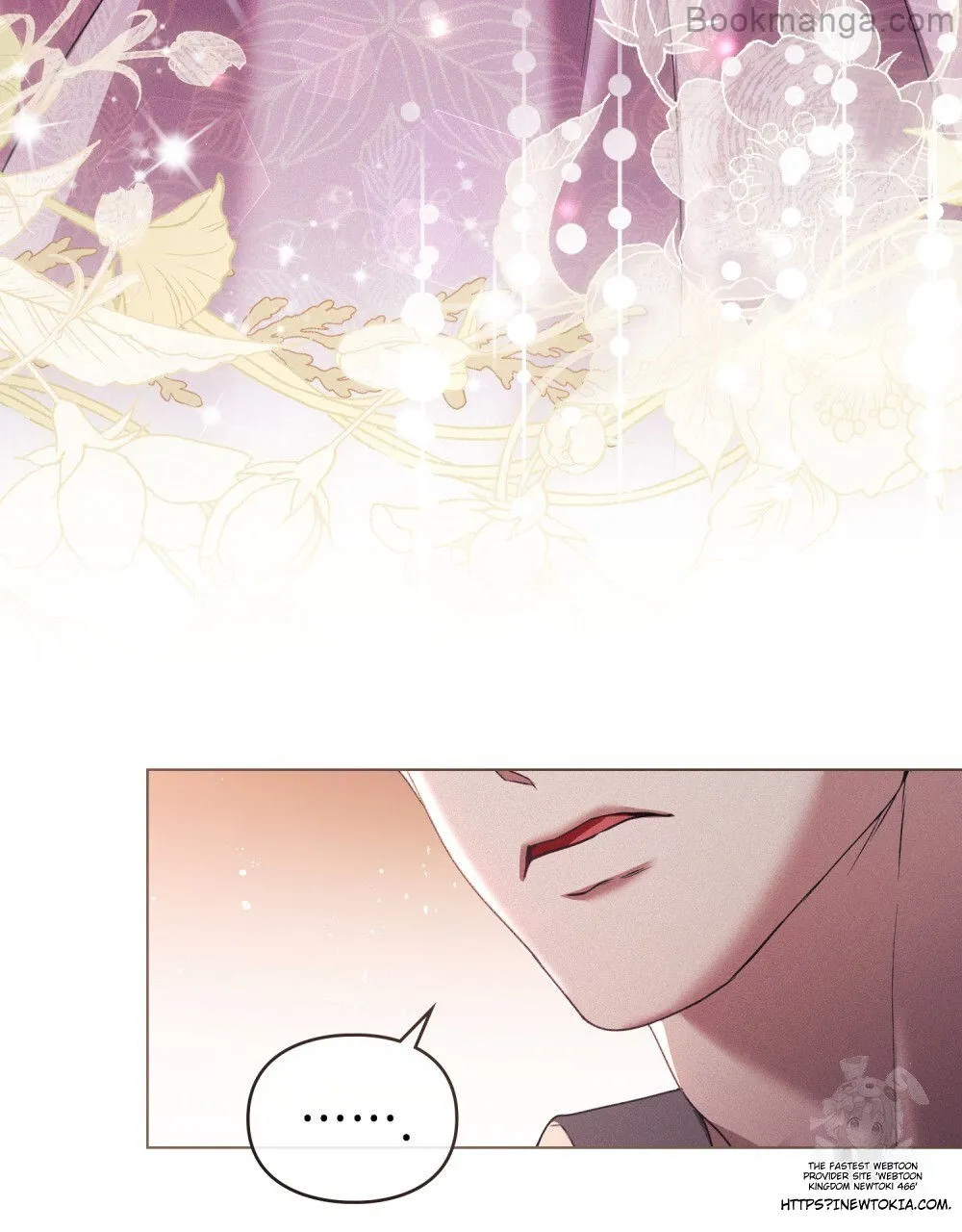 Read Betrayal of Dignity EN Manga Online